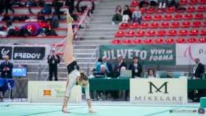 serie a2 sfe09239 copia simone ferraro ph